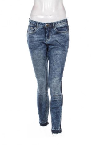 Damen Jeans Urban Surface, Größe L, Farbe Blau, Preis 15,00 €