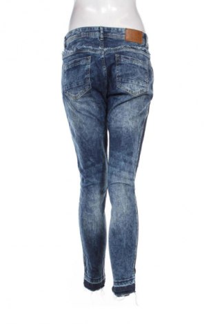 Damen Jeans Urban Surface, Größe L, Farbe Blau, Preis 15,00 €