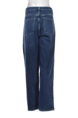 Dámské džíny  V by Very, Velikost XXL, Barva Modrá, Cena  476,00 Kč