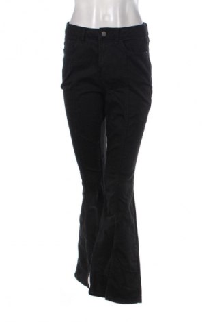 Női farmernadrág VILA, Méret S, Szín Fekete, Ár 7 025 Ft