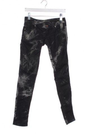 Damen Jeans VS Miss, Größe M, Farbe Mehrfarbig, Preis € 15,00