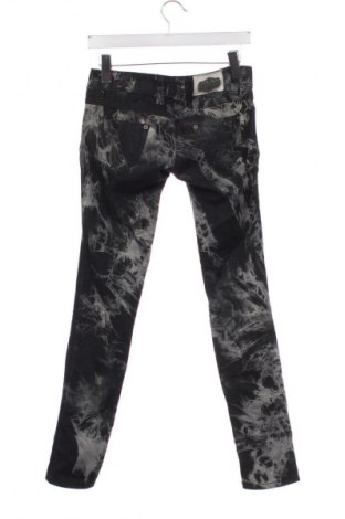 Damen Jeans VS Miss, Größe M, Farbe Mehrfarbig, Preis € 15,00