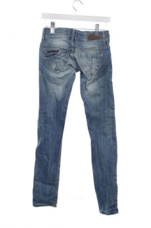 Női farmernadrág VSCT, Méret S, Szín Kék, Ár 8 678 Ft