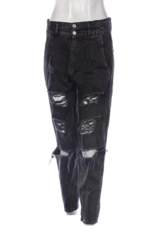 Női farmernadrág Velmerto, Méret M, Szín Fekete, Ár 6 198 Ft