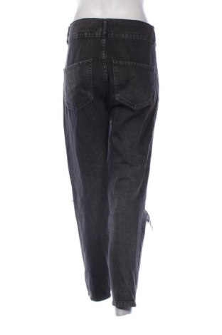 Női farmernadrág Velmerto, Méret M, Szín Fekete, Ár 6 198 Ft