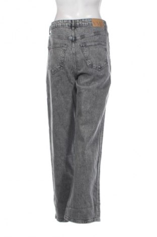 Damen Jeans Vero Moda, Größe M, Farbe Grau, Preis € 18,99