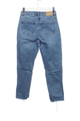 Γυναικείο Τζίν Vero Moda, Μέγεθος XS, Χρώμα Μπλέ, Τιμή 47,99 €