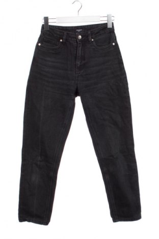 Damen Jeans Vero Moda, Größe XS, Farbe Schwarz, Preis 51,99 €