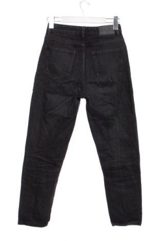 Damen Jeans Vero Moda, Größe XS, Farbe Schwarz, Preis 51,99 €