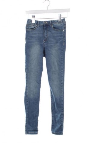 Damen Jeans Vero Moda, Größe S, Farbe Blau, Preis € 17,46