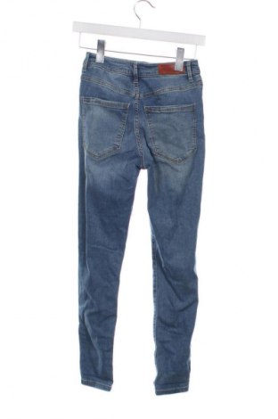 Damen Jeans Vero Moda, Größe S, Farbe Blau, Preis € 17,46