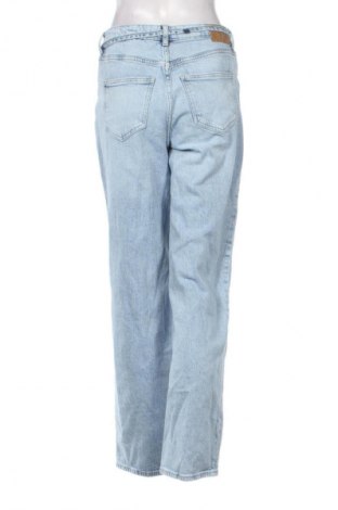 Női farmernadrág Vero Moda, Méret S, Szín Kék, Ár 8 779 Ft