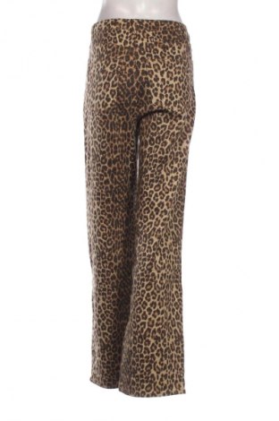 Damen Jeans Vero Moda, Größe M, Farbe Mehrfarbig, Preis € 17,46