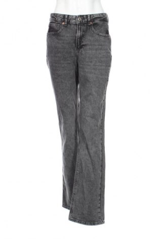 Damen Jeans Vero Moda, Größe M, Farbe Schwarz, Preis € 12,99