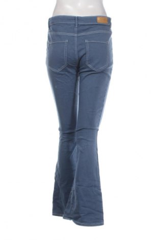 Damen Jeans Vero Moda, Größe L, Farbe Blau, Preis € 12,99
