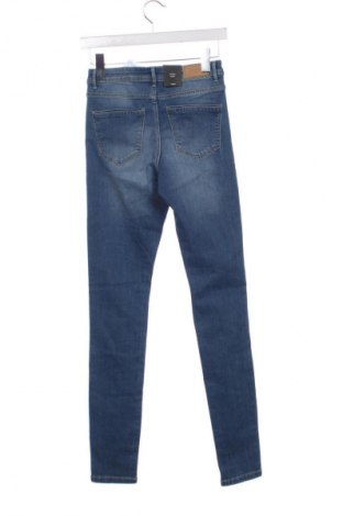 Női farmernadrág Vero Moda, Méret XS, Szín Kék, Ár 15 889 Ft