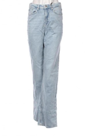 Női farmernadrág Vero Moda, Méret S, Szín Kék, Ár 19 749 Ft