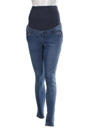 Női farmernadrág Vero Moda, Méret L, Szín Kék, Ár 8 779 Ft