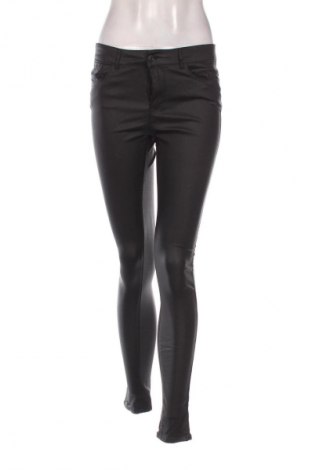 Damen Jeans Vero Moda, Größe M, Farbe Schwarz, Preis € 17,00