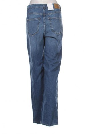 Női farmernadrág Vero Moda, Méret M, Szín Kék, Ár 19 749 Ft