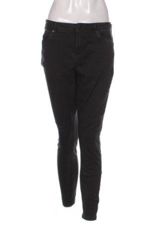 Női farmernadrág Vero Moda, Méret XL, Szín Szürke, Ár 19 749 Ft