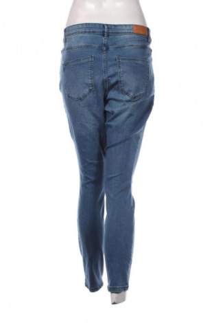 Női farmernadrág Vero Moda, Méret XL, Szín Kék, Ár 15 889 Ft