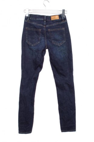 Női farmernadrág Vero Moda, Méret XXS, Szín Kék, Ár 2 799 Ft