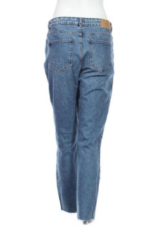 Női farmernadrág Vero Moda, Méret L, Szín Kék, Ár 5 019 Ft