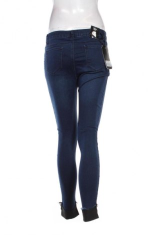 Női farmernadrág Vivi, Méret M, Szín Kék, Ár 9 717 Ft