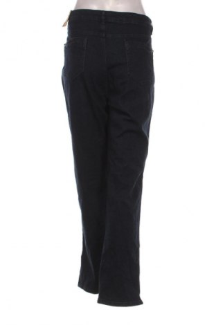 Damen Jeans W. Lane, Größe 3XL, Farbe Blau, Preis € 35,99
