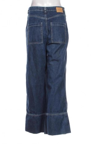 Damen Jeans Weekday, Größe M, Farbe Blau, Preis € 21,00