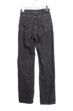 Női farmernadrág Weekday, Méret XS, Szín Szürke, Ár 7 959 Ft