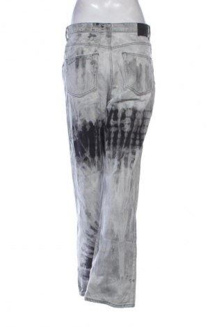 Női farmernadrág Weekday, Méret L, Szín Sokszínű, Ár 8 678 Ft