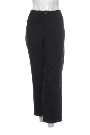 Damen Jeans Westport, Größe XL, Farbe Schwarz, Preis € 14,99