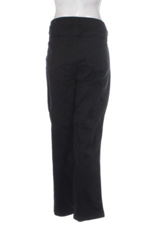 Damen Jeans Westport, Größe XL, Farbe Schwarz, Preis € 14,99