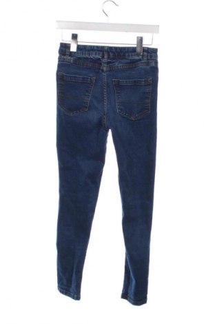 Damen Jeans Wild Flower, Größe S, Farbe Blau, Preis € 12,00