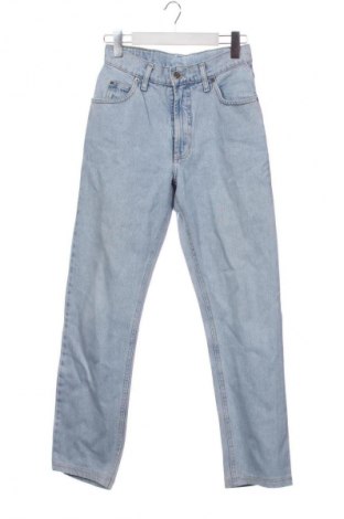 Női farmernadrág William & Delvin, Méret S, Szín Kék, Ár 8 660 Ft