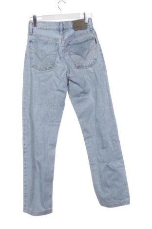 Női farmernadrág William & Delvin, Méret S, Szín Kék, Ár 8 660 Ft