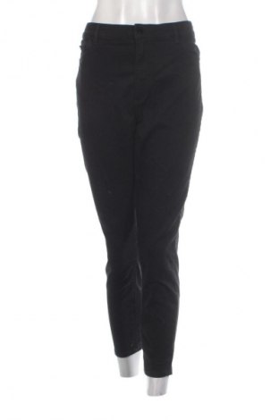 Damen Jeans Witchery, Größe XXL, Farbe Schwarz, Preis 14,99 €