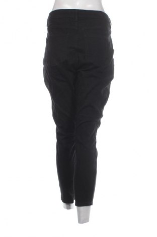 Damen Jeans Witchery, Größe XXL, Farbe Schwarz, Preis 14,99 €