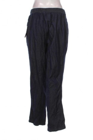 Női farmernadrág Woman Within, Méret XL, Szín Kék, Ár 8 669 Ft