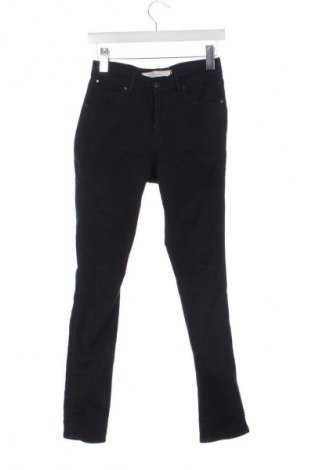 Dámské džíny  Wrangler, Velikost S, Barva Modrá, Cena  2 946,00 Kč