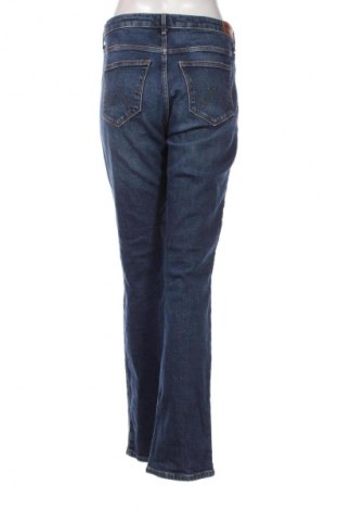 Női farmernadrág Wrangler, Méret XL, Szín Kék, Ár 13 129 Ft