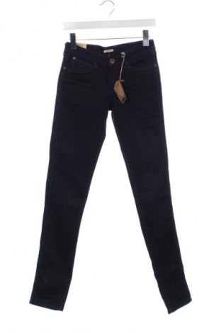 Női farmernadrág Wrangler, Méret M, Szín Kék, Ár 13 359 Ft