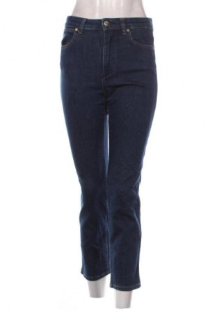 Damen Jeans Wrangler, Größe S, Farbe Blau, Preis € 23,99