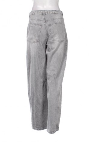 Női farmernadrág Xside, Méret S, Szín Szürke, Ár 6 198 Ft