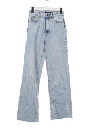 Damen Jeans Xside, Größe XXS, Farbe Blau, Preis € 15,00