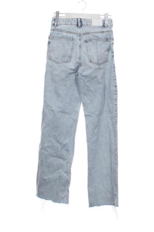 Damen Jeans Xside, Größe XXS, Farbe Blau, Preis € 15,00