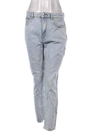 Női farmernadrág Xside, Méret M, Szín Kék, Ár 6 198 Ft