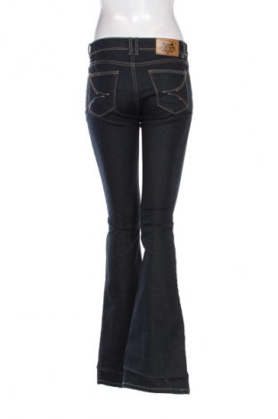 Női farmernadrág Yessica, Méret M, Szín Sokszínű, Ár 6 123 Ft